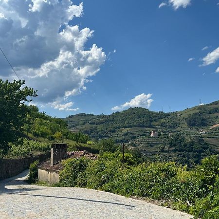 Barro  Quinta De Sao Pedroゲストハウス エクステリア 写真