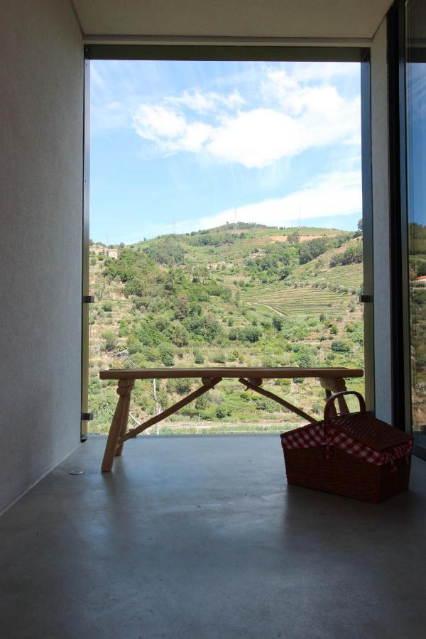 Barro  Quinta De Sao Pedroゲストハウス エクステリア 写真