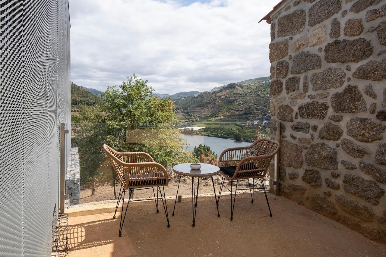 Barro  Quinta De Sao Pedroゲストハウス エクステリア 写真