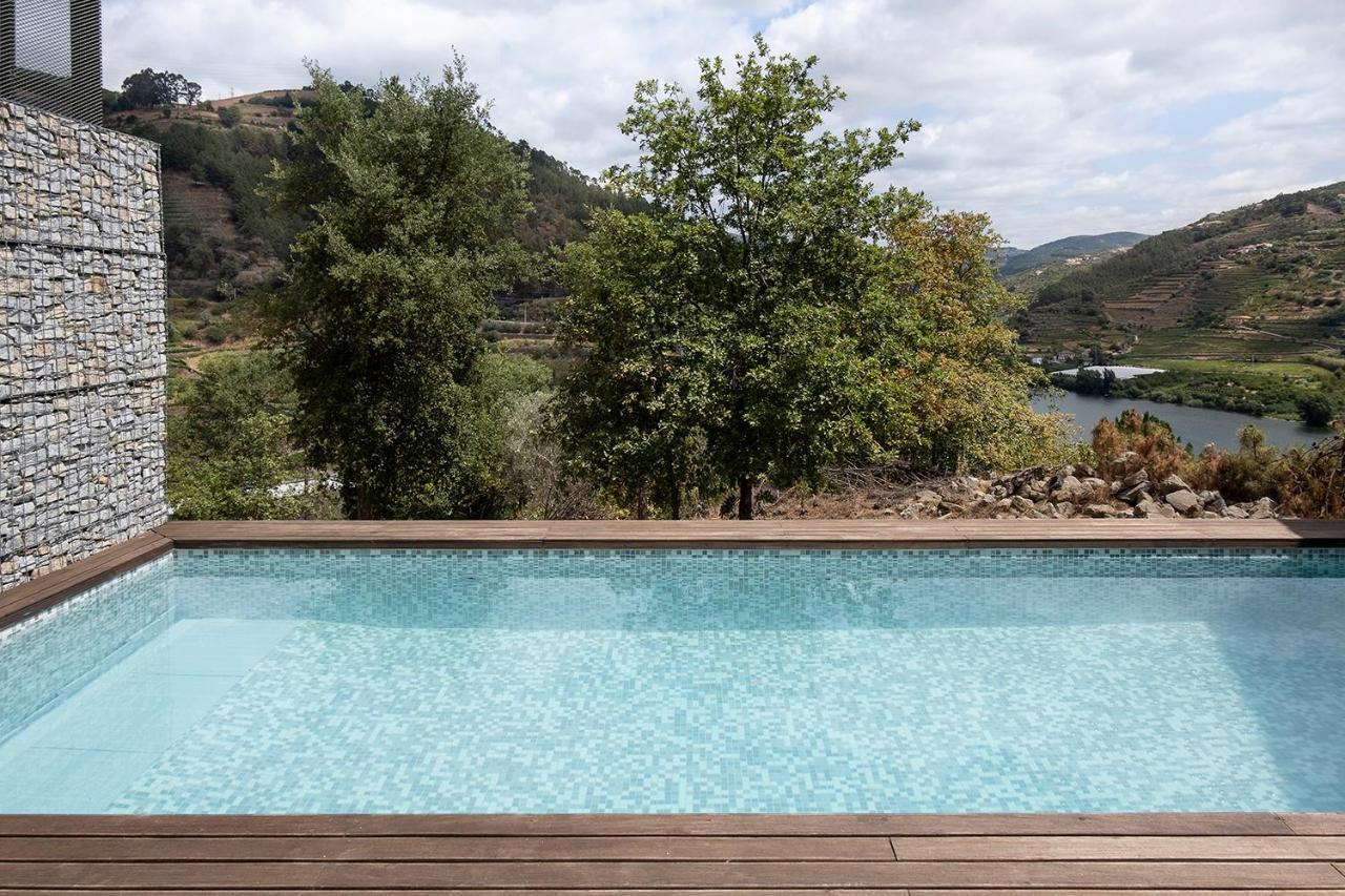 Barro  Quinta De Sao Pedroゲストハウス エクステリア 写真