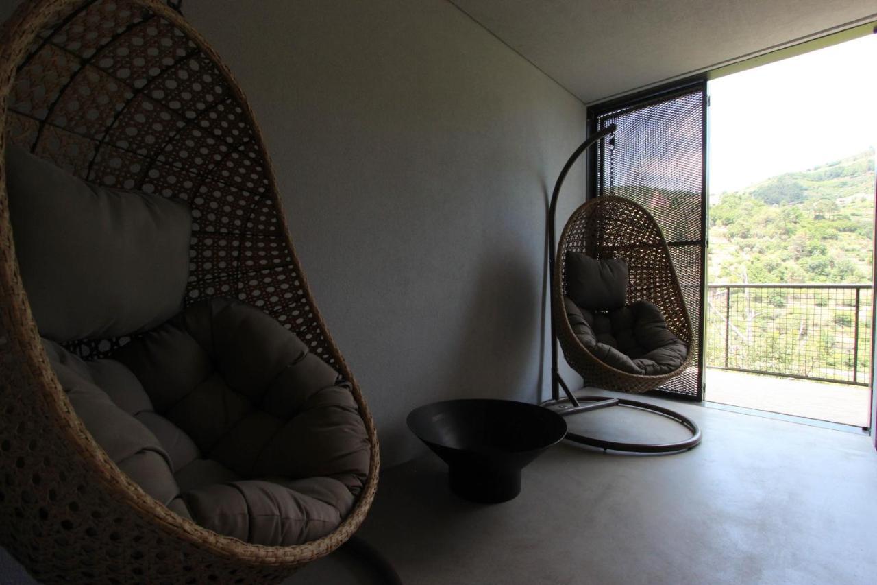 Barro  Quinta De Sao Pedroゲストハウス エクステリア 写真