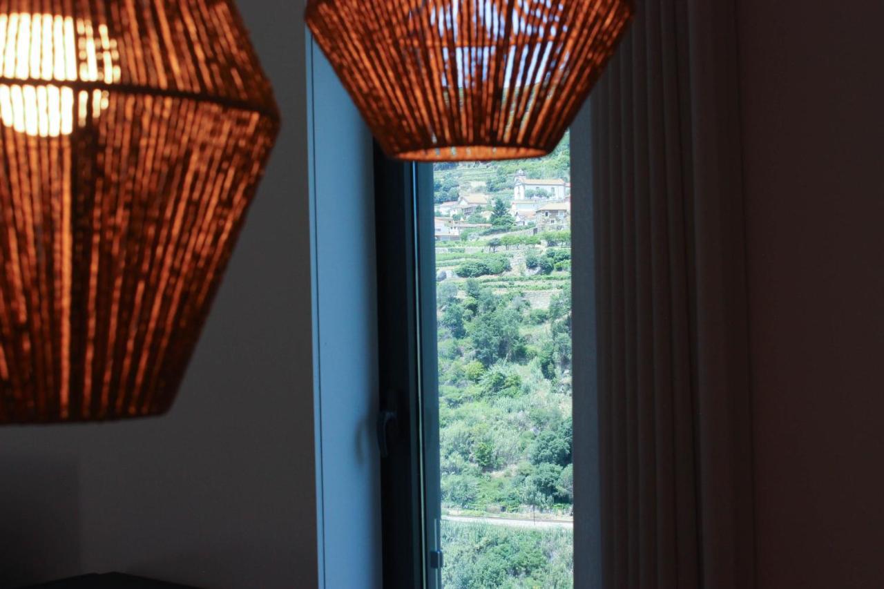 Barro  Quinta De Sao Pedroゲストハウス エクステリア 写真