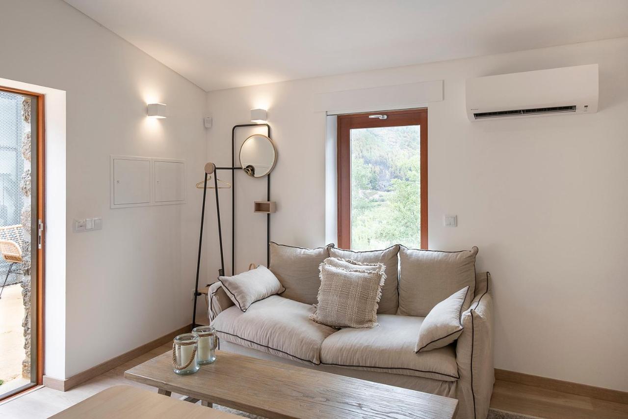 Barro  Quinta De Sao Pedroゲストハウス エクステリア 写真